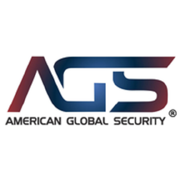 American Global Security